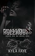 Dollhouse