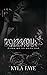 Dollhouse (Down We Go #1)