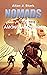 NOMADS by Allan J. Stark NOMADS by Allan J. Stark