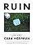 Ruin