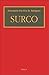 Surco. (Bolsillo, rústica)