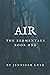 Air: The Elementals Book One