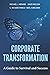 Corporate Transformation: A...