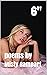 6 Inches: Poems by