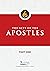 The Acts of the Apostles, P...