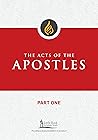 The Acts of the A...