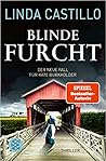 Blinde Furcht