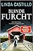 Blinde Furcht (Kate Burkholder, #13)