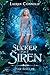 Sucker for a Siren by Lauren Connolly Sucker for a Siren by Lauren Connolly
