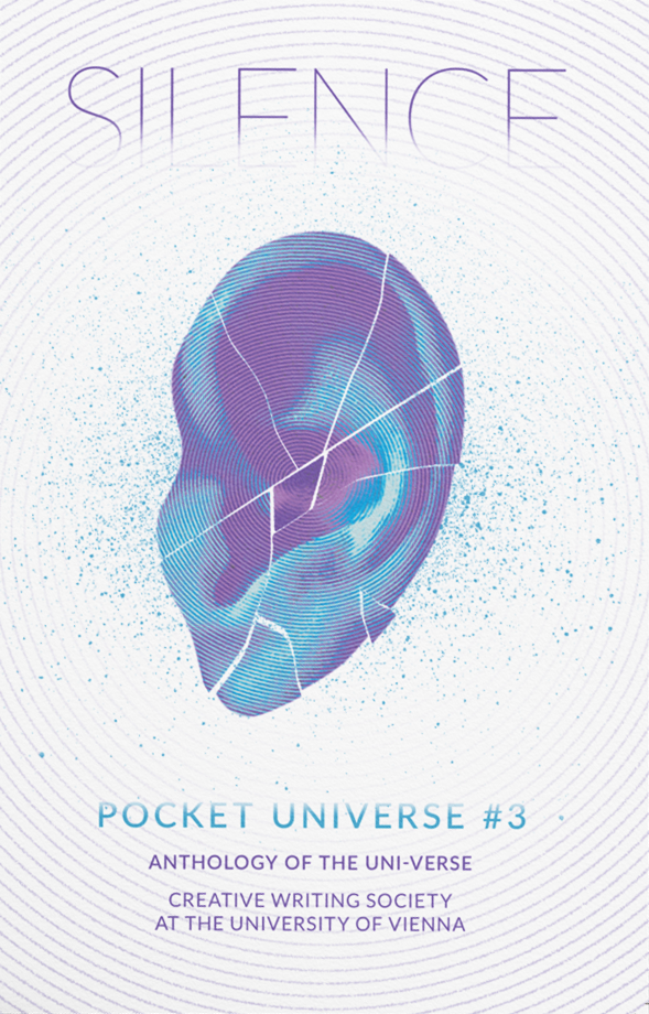 Silence: Pocket Universe #3