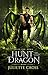Hunt of the Dragon by Juliette Cross