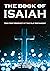 The Book of Isaiah: The Fir...