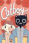 Catboy