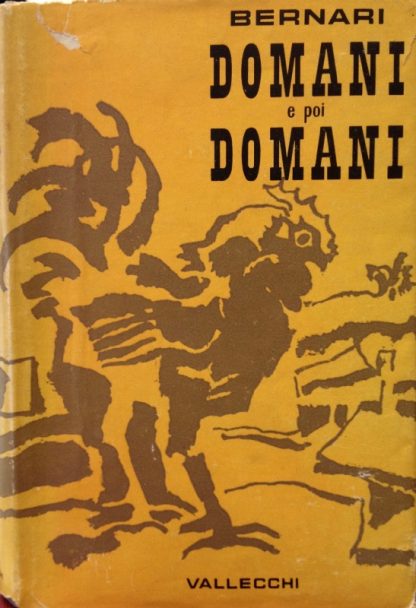 Domani e poi domani
