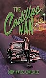 The Cadillac Man