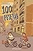 100 pesetas (novela gráfica)