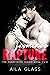 Jasmine's Rapture (Submissi...