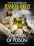 A Soupçon of Poison (Kat Holloway Mysteries, #0.5)