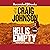Hell Is Empty by Craig Johnson