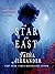 Star of the East (Lady Emily, #9.5)