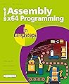 Assembly x64 Prog...