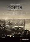 Torts: Commentary and Materials 13th edition