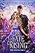 Fate Rising (Celtic Fae #2)