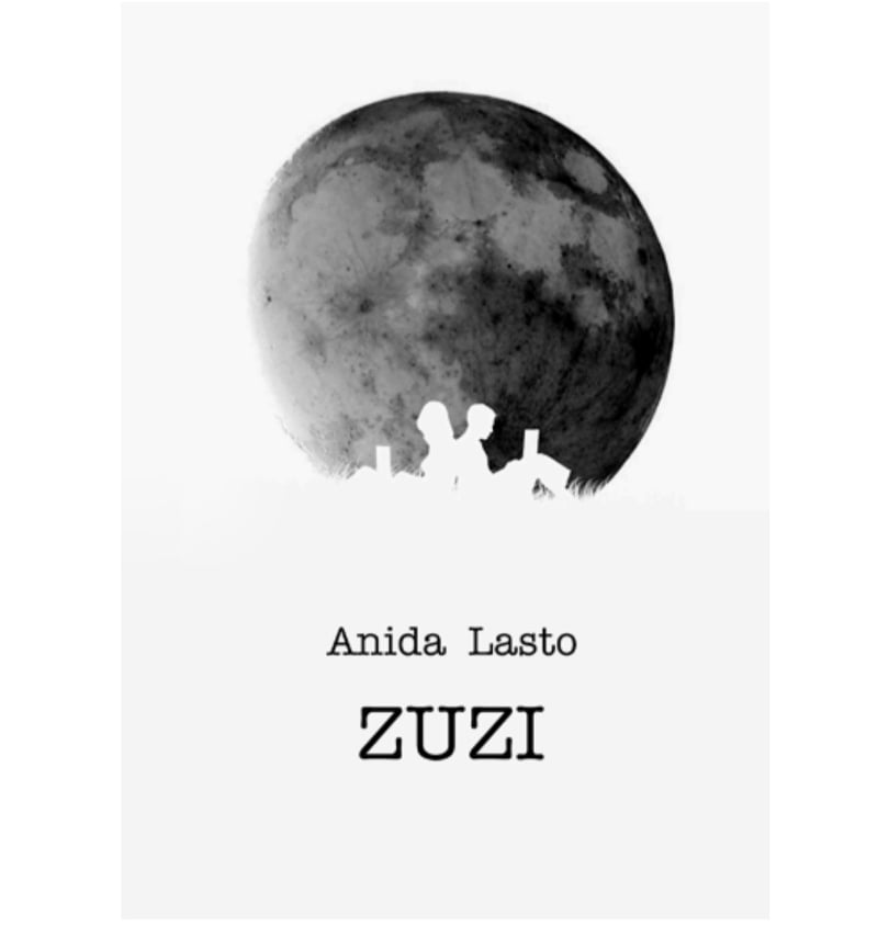 ZUZI