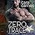 Zero Trace (The Arsenal #4)