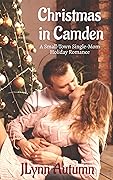 Christmas In Camden