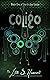 COLIGO (The UNITAS Series, #1)