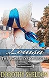Louisa, The Scarr...