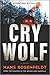 Cry Wolf