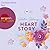 Heart Story