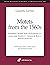 Motets from the 1560s: Seve...