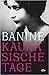 Kaukasische Tage: Meine wilde Kindheit im Kaukasus