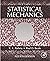 Statistical Mechanics
