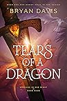 Tears of a Dragon