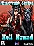 Reincarnated into a Hell Hound