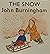 The Snow