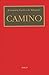 Camino by Josemaría Escrivá