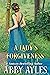 A Lady’s Forgiveness