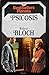 Psicosis by Robert Bloch Psicosis by Robert Bloch