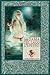 La Dama del Lago y el secreto de Avalon (Las Crónicas de Excalibur #7)