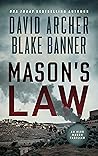 Mason's Law