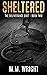 Sheltered: The Deliverance ...