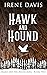 Hawk and Hound (Marie and t...