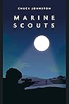 Marine Scouts