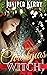 A Christmas Witch by Juniper Kerry
