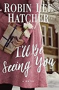I'll Be Seeing You